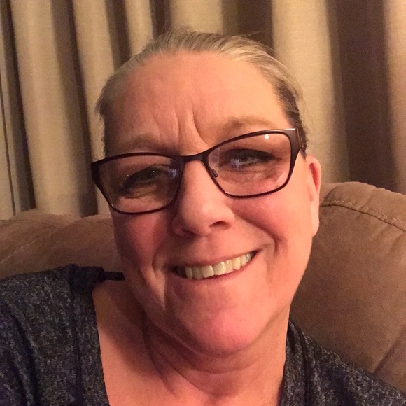 anitaweber79